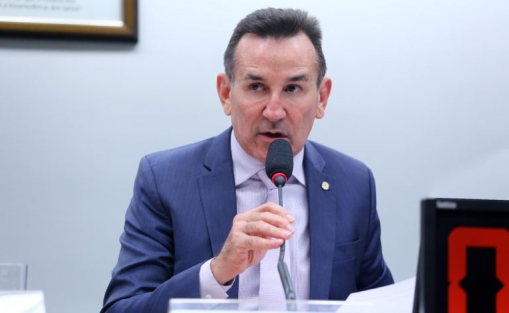 Projeto suspende pagamento de empréstimo consignado em caso de estado de calamidade