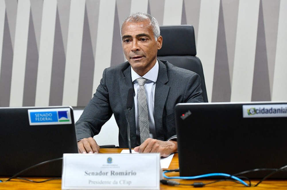 Comissão debaterá síndrome de Down e campanha da ONU contra o capacitismo