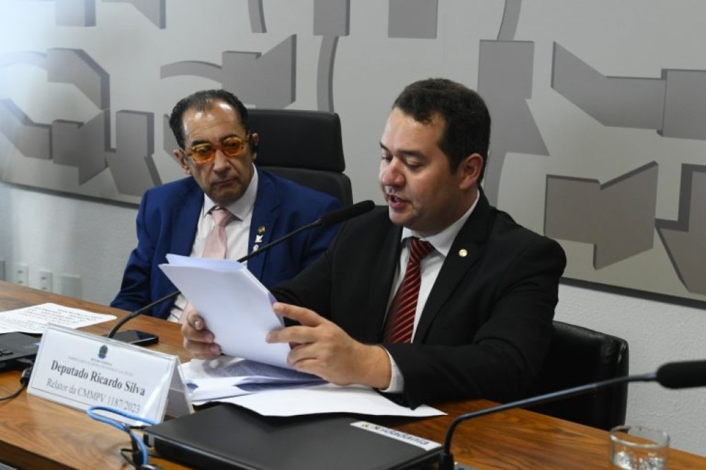 Comissão mista aprova criação do Ministério do Empreendedorismo, da Microempresa e da Empresa de Pequeno Porte