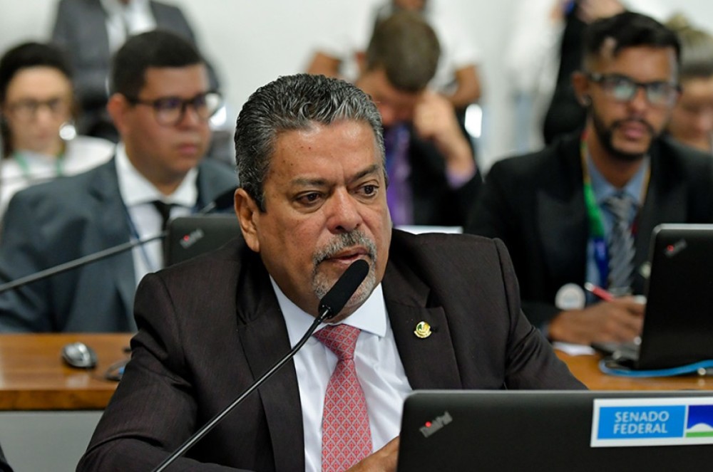 Dia nacional da conscientização da doença de Fabry vai a Plenário