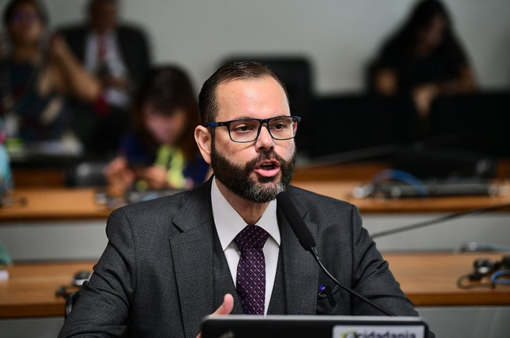 Aprovado projeto que torna oficial Rota Turística do Enxaimel, em Pomerode (SC)