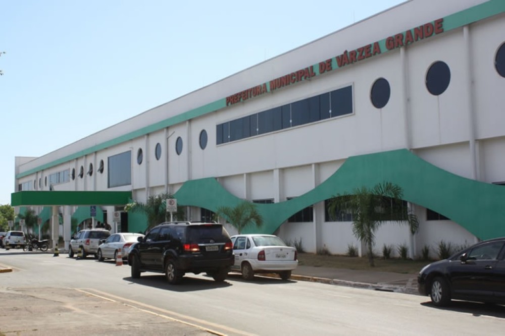 Programa de resistência às drogas inicia ações nas escolas da rede municipal de ensino