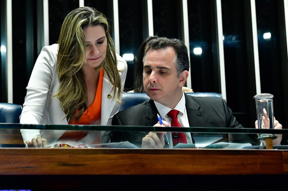 Aprovada urgência para o plano integrado de combate à violência contra mulheres