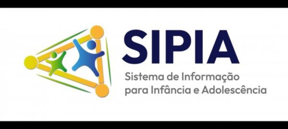 Conselheiras de Sorriso participam de capacitação do Sipia