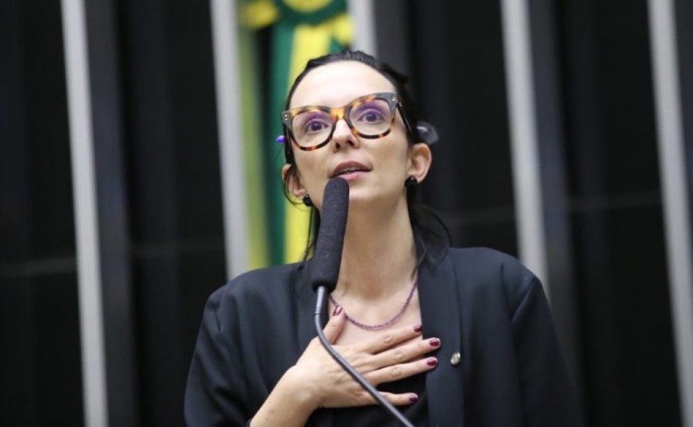 Comissão de Defesa dos Direitos da Mulher elege presidente e vices nesta quarta-feira
