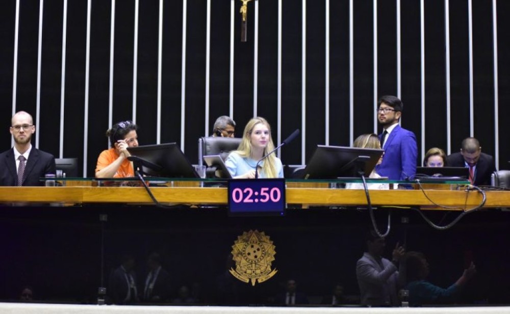 Governo anuncia avanço dos cuidados paliativos aos doentes atendidos pelo SUS