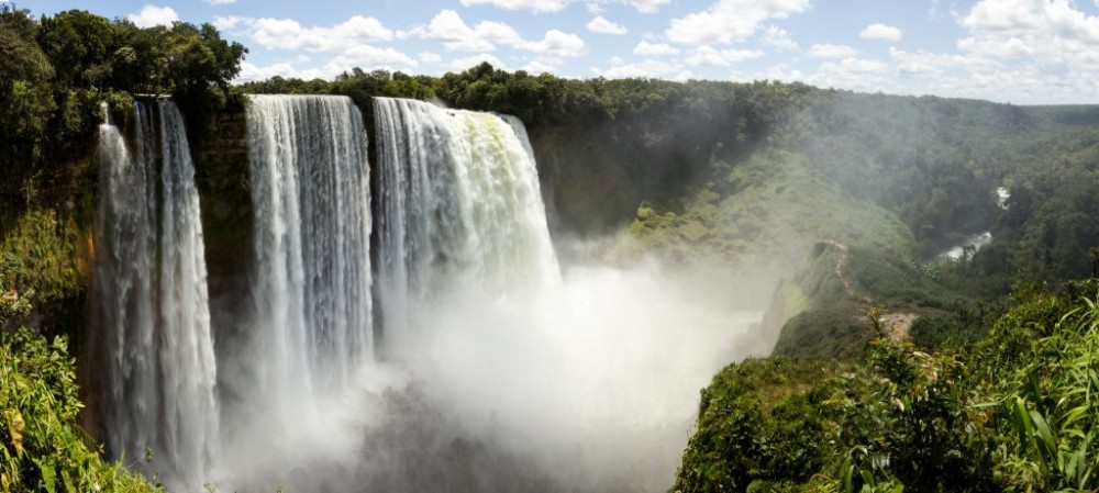 Sema-MT promove oficinas no Museu de História Natural e orientações ambientais pelo Dia Mundial da Água