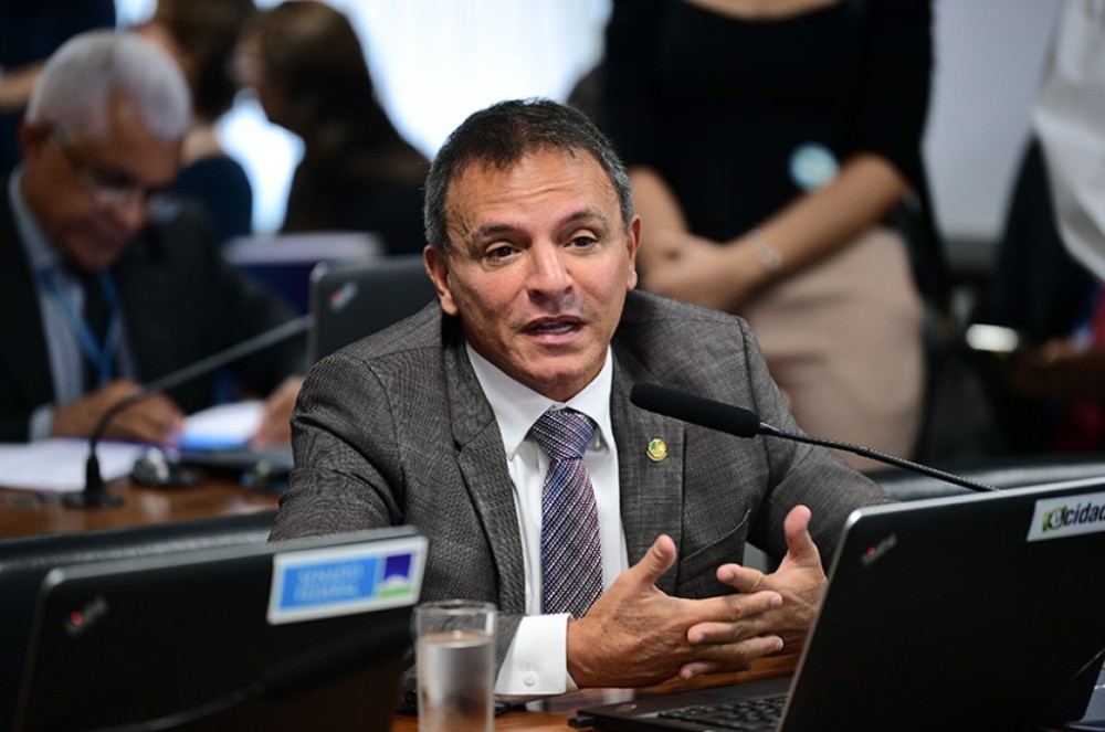 Comissão aprova diretrizes para saneamento em áreas rurais e indígenas