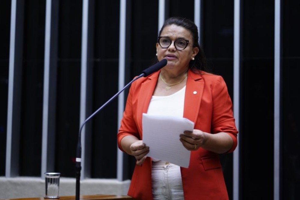 Comissão aprova projeto que define regras para circulação de ambulâncias