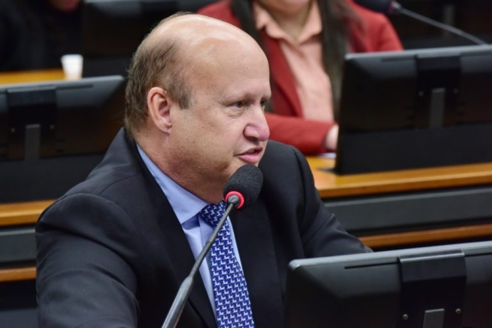 Comissão de Saúde ouvirá ministra sobre ações de combate à dengue no País
