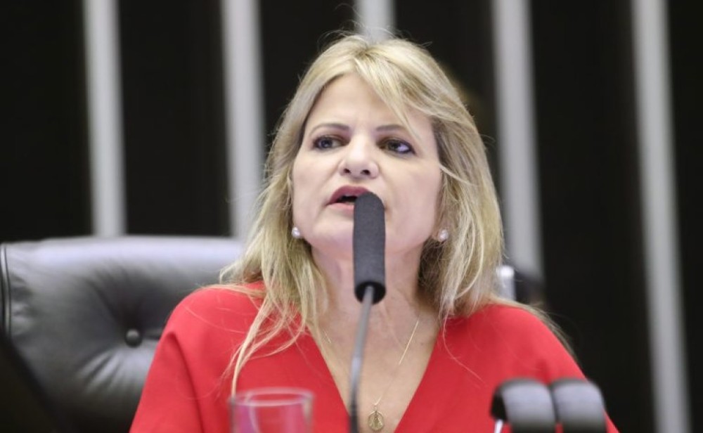 Comissão de Saúde aprova assistência integral no SUS à pessoa com fendas orais