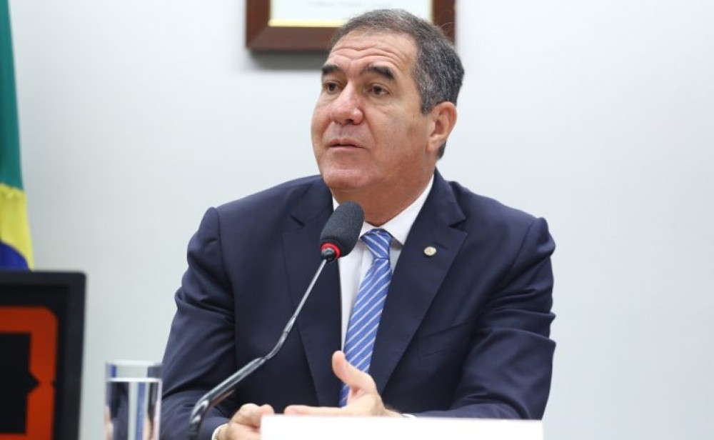 Comissão aprova projeto que autoriza renegociação de dívidas com Funproger