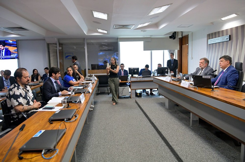 Universidades pedem respeito à autonomia, a começar pela escolha dos reitores