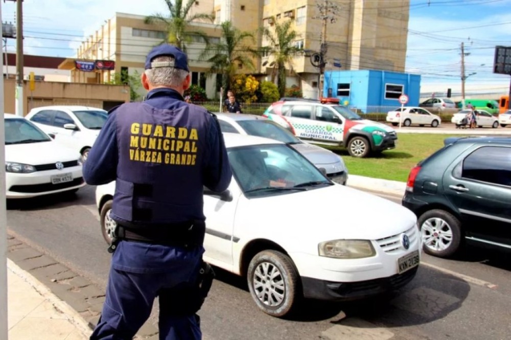 Limite máximo de idade em concurso será retirado após atuação do MP