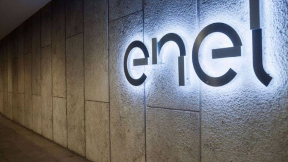 Tribunal de Contas de SP irá analisar contrato da Enel com o município