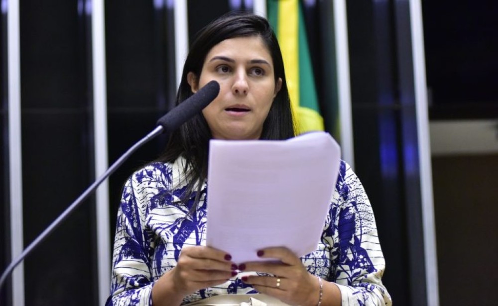 Comissão aprova atendimento especial para gestante e bebê de parto prematuro