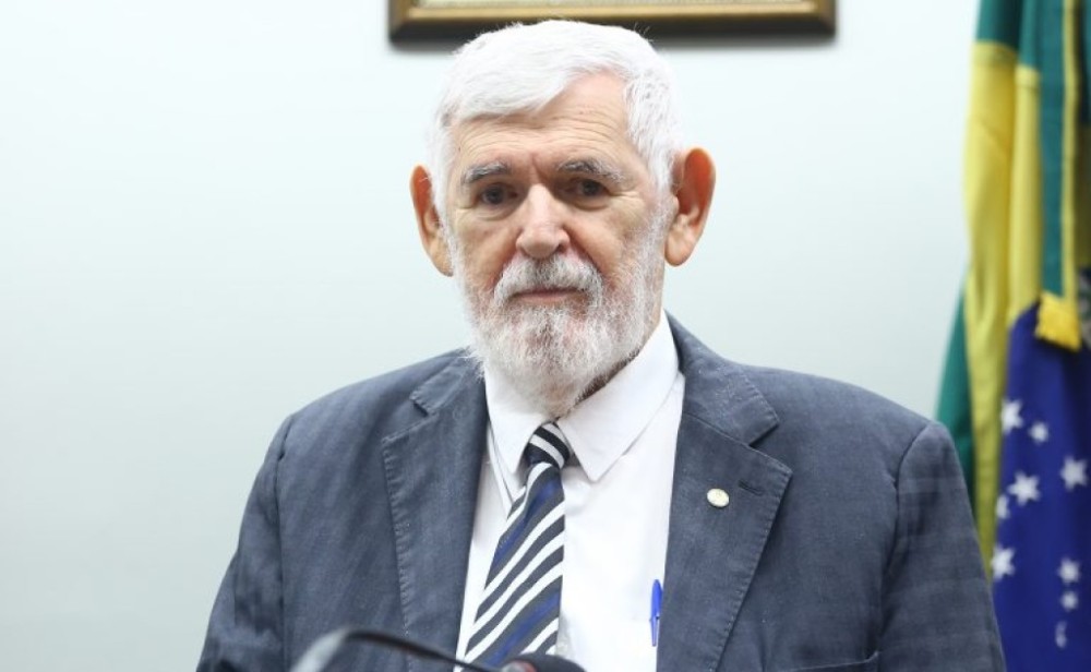 Comissão aprova projeto que facilita comprovação de atividade de pescador artesanal