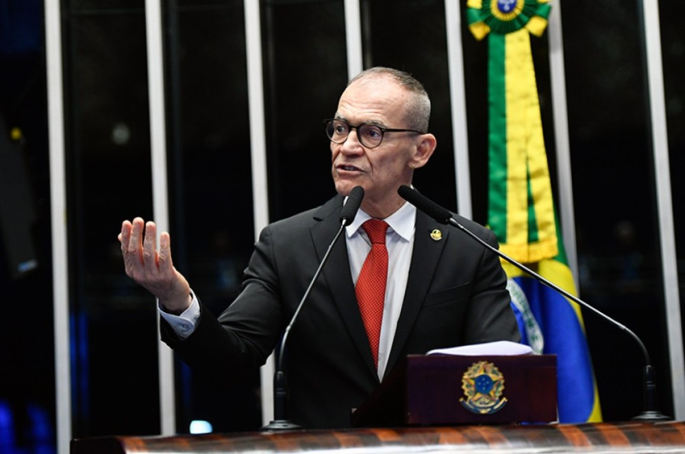 Adiada votação do projeto que cria a Política Nacional de Qualidade do Ar