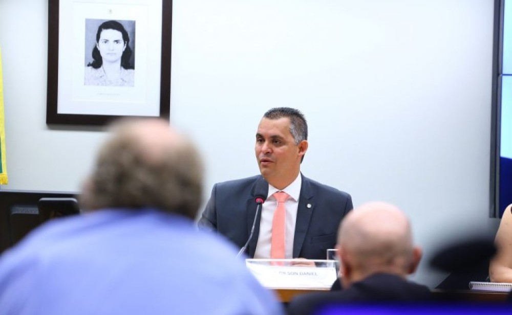 Ministérios detalham na Câmara ações de prevenção de desastres naturais e auxílio à população