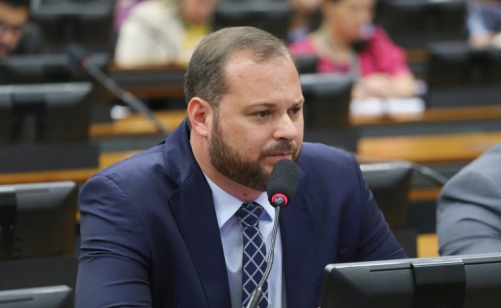 Comissão aprova nova regra para distribuição de ação para rever ou anular pensão alimentícia