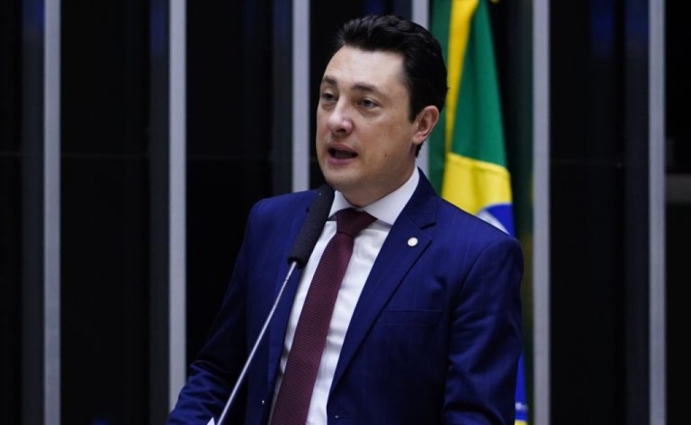 Projeto prevê medidas para fortalecer investigação de crimes cibernéticos