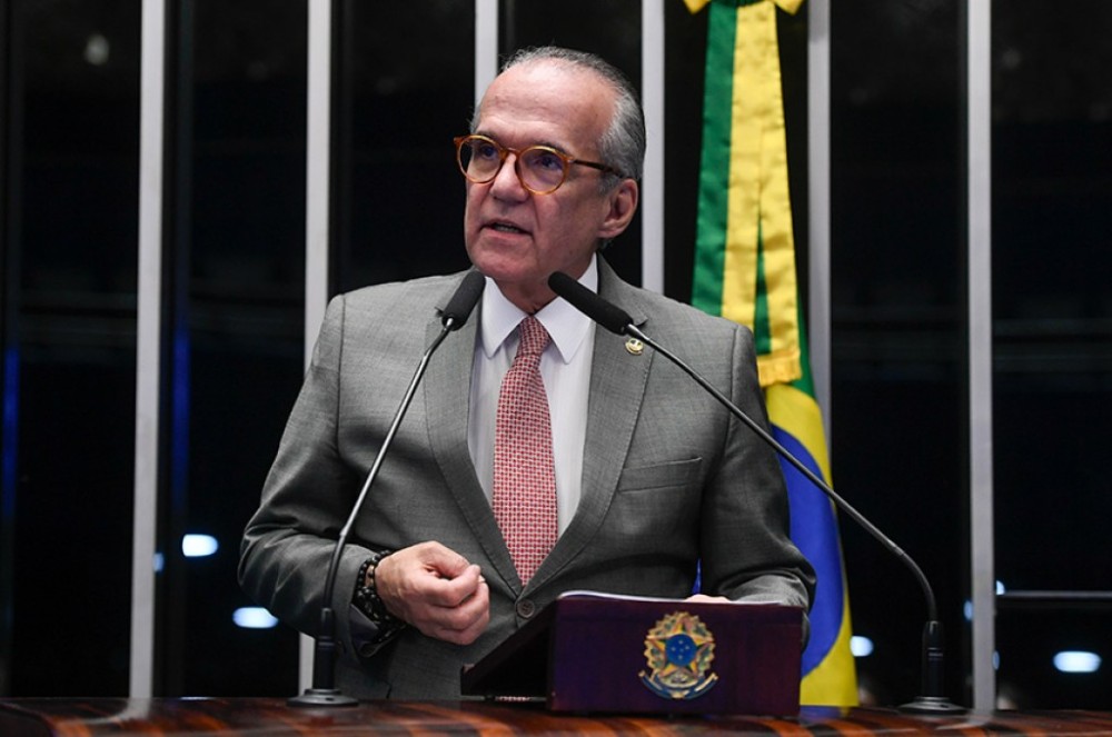 Dueire celebra aprovação de tratamento no SUS de doença neuromuscular