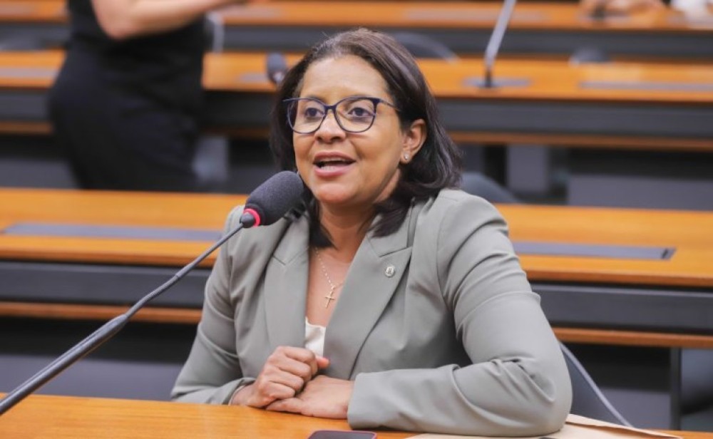Comissão aprova projeto que torna mais clara para consumidor contratação de serviços adicionais