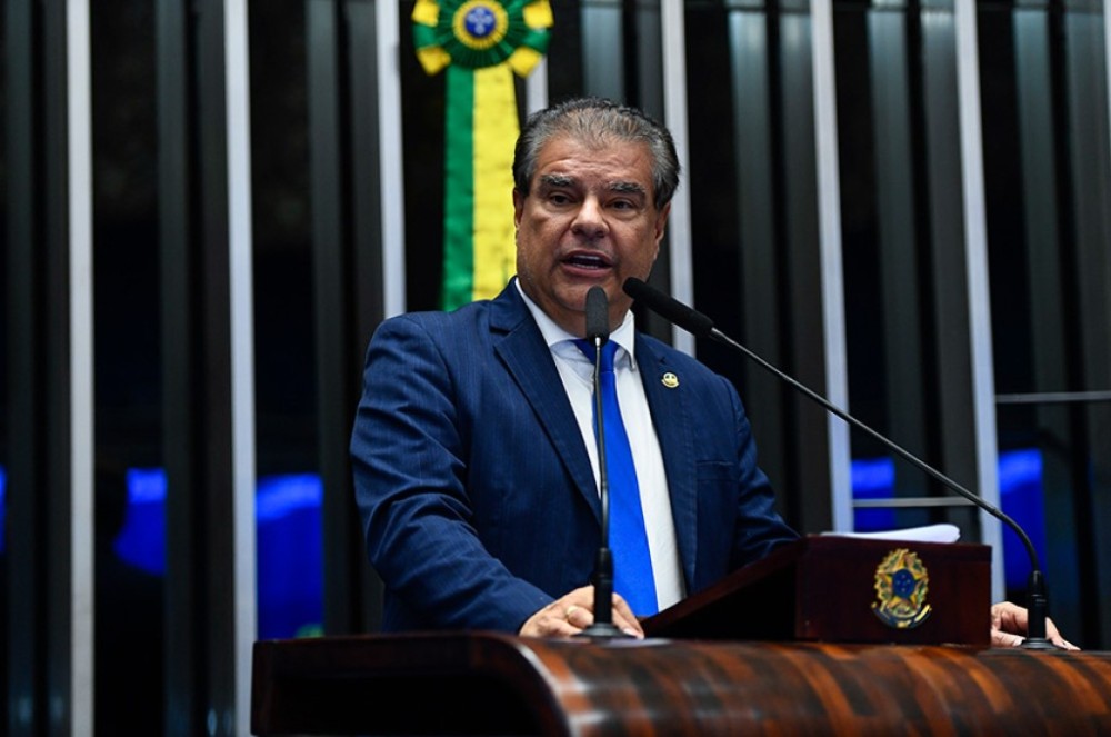 Trad defende projeto para humanizar atendimento em maternidades