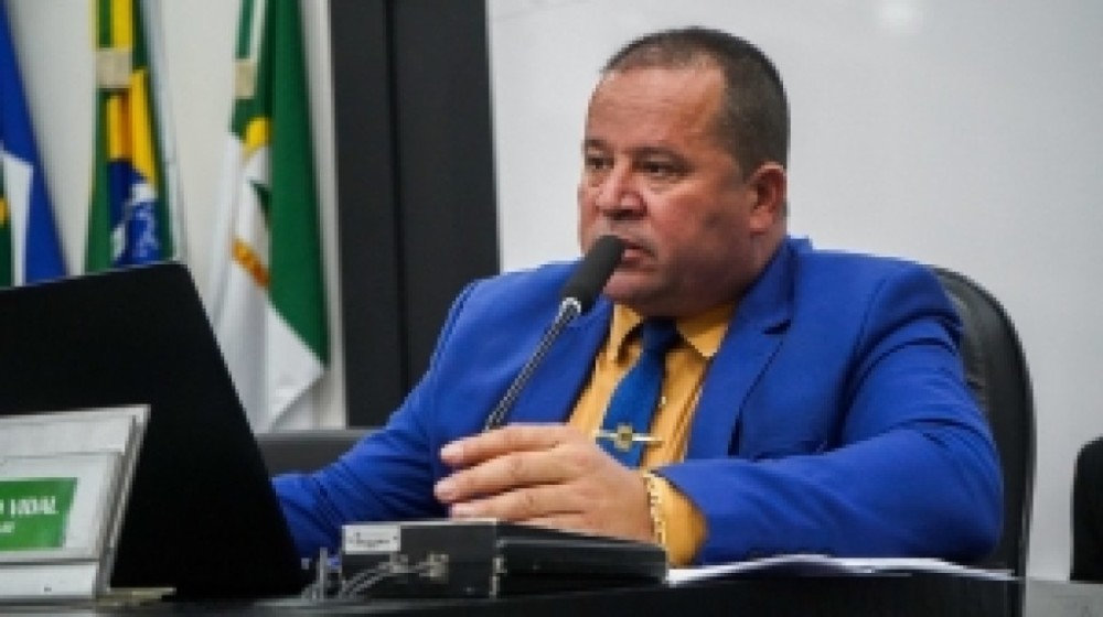 Projeto de educação para a proteção animal é destaque em Cuiabá