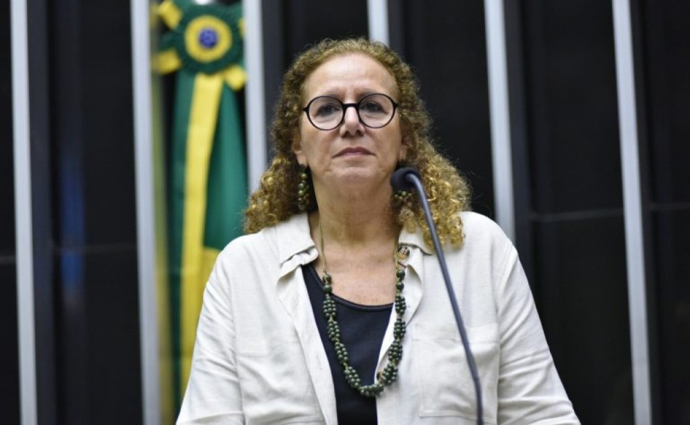 Projeto institui o programa Mais Cultura nas Escolas