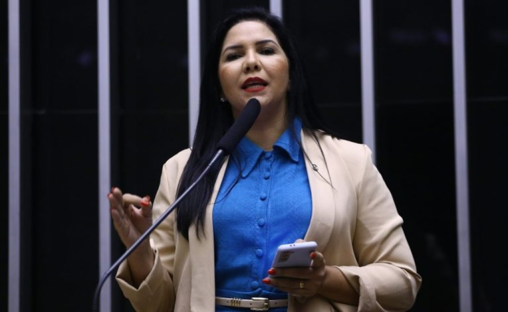 Proposta prevê empresas aéreas sul-americanas na Amazônia Legal
