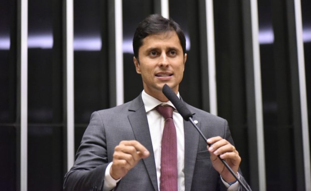 Projeto reserva 10% de vagas de professores nas redes pública e privada para recém-formados