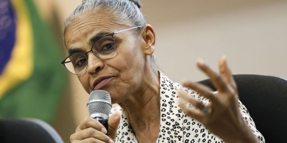 ANA lança relatório de qualidade da água de rios e reservatórios