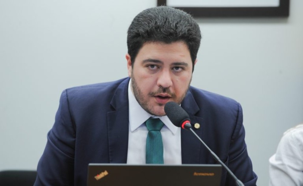 Comissão da Câmara vai ao Piauí debater transição energética e produção de hidrogênio verde