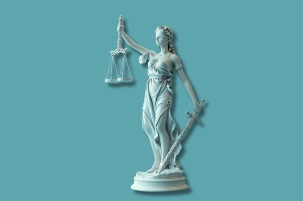 Réu é condenado a 33 anos de reclusão por feminicídio
