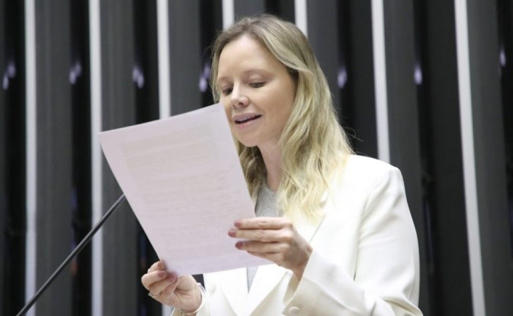 Relatora apresenta parecer sobre mudanças na Lei de Falências; votação pode ocorrer nesta semana