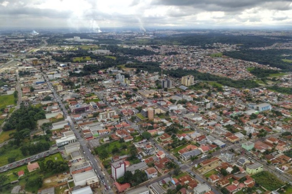 Comissão de Orçamento pode votar hoje os últimos relatórios setoriais do Orçamento de 2024