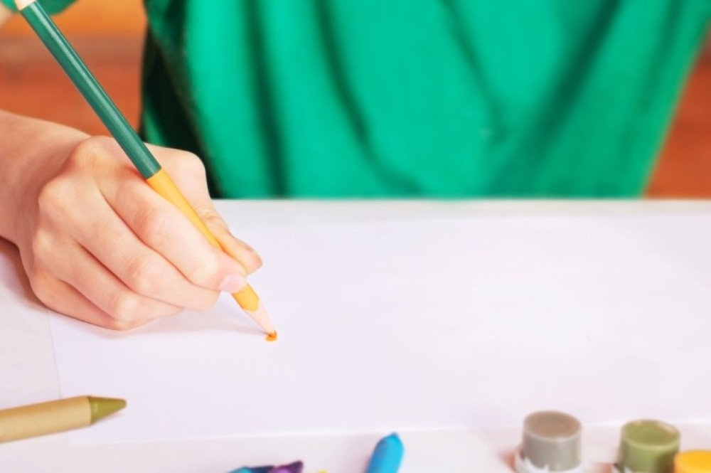 Projeto Sorriso contra violência doméstica premia alunos nesta segunda
