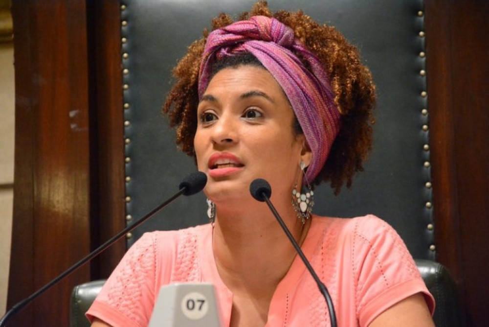 Prisão do deputado Chiquinho Brazão, acusado de mandar matar Marielle, repercute entre parlamentares