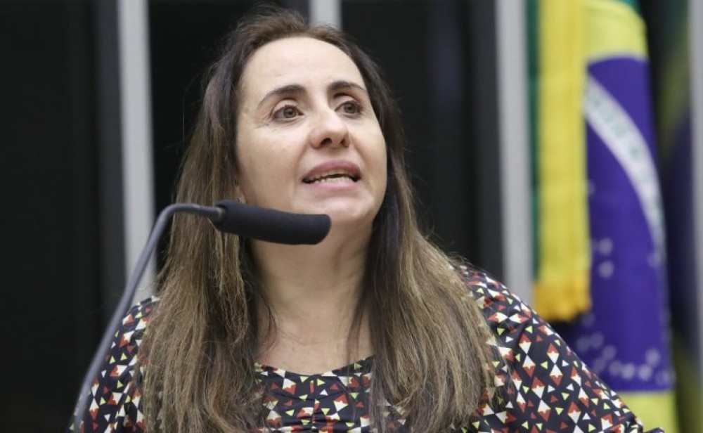 Transferências especiais para municípios passam de R$ 2 bi em 2021 para R$ 8 bi em 2024