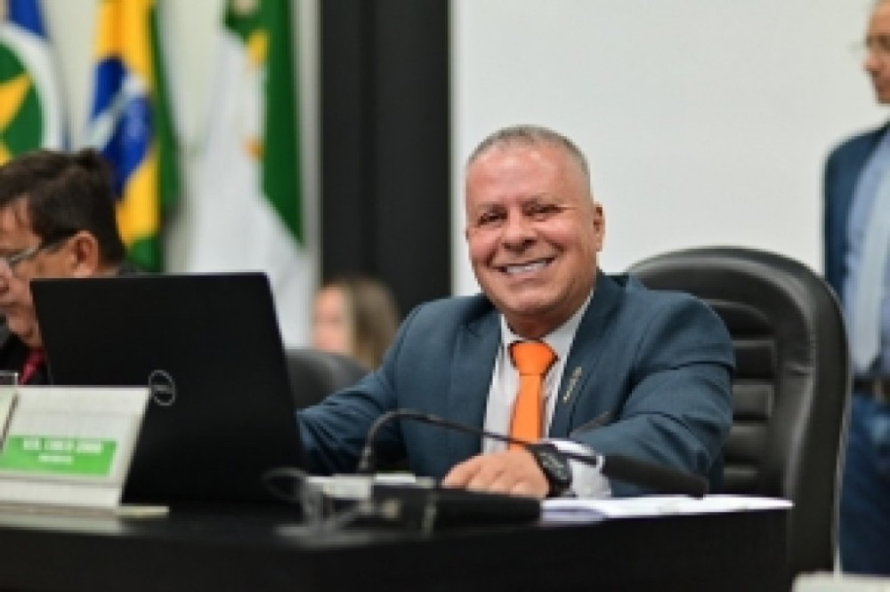 Chico 2000 adere à campanha de conscientização sobre o câncer de pele