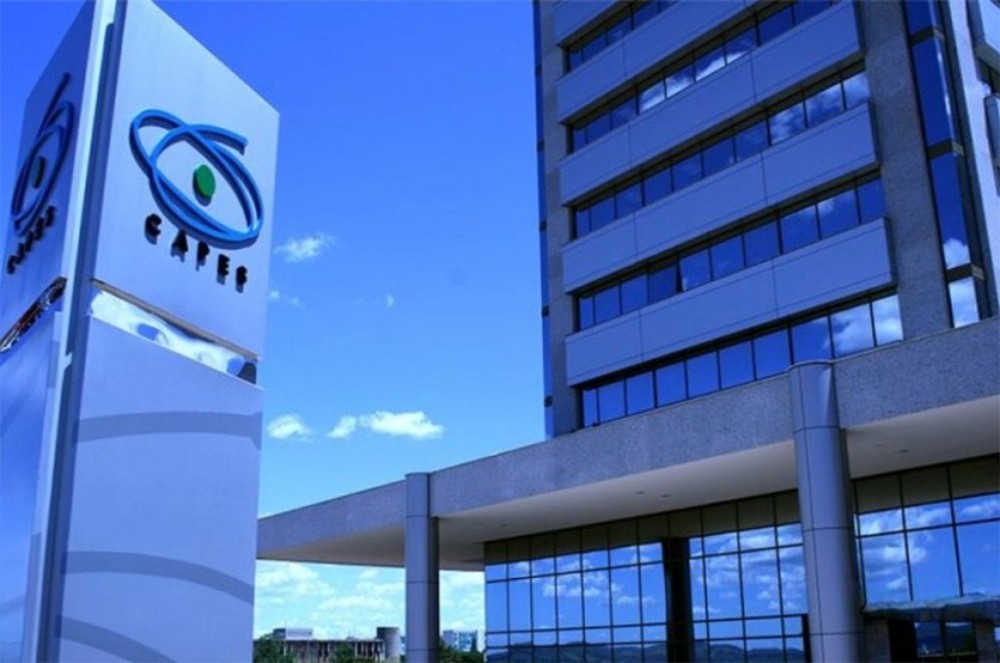 Comissão debate perspectiva de trabalho dos pós-graduandos nesta terça