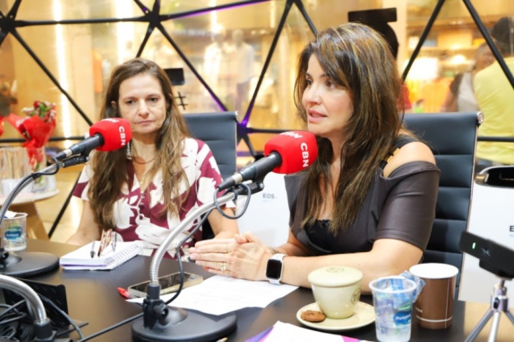 Defensoria Pública reforça relevância de atuação integrada