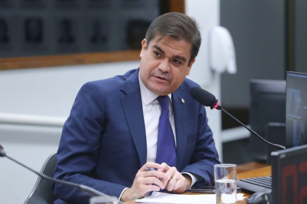 Cancelada audiência sobre impacto orçamentário de programa de ajuda ao setor de eventos