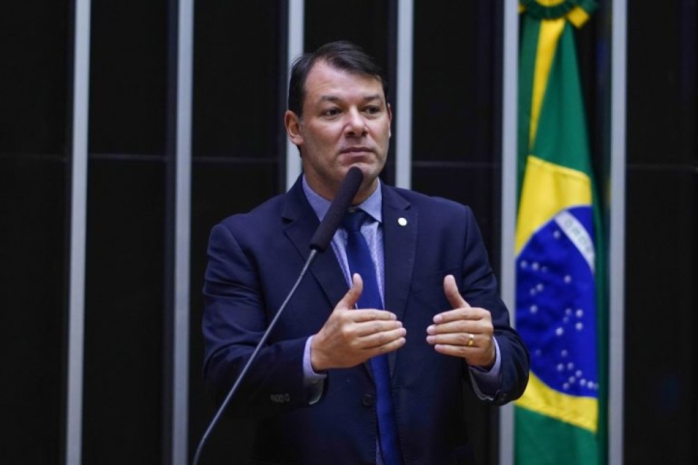 Projeto exige que banca de concurso mantenha cadastro dos candidatos com deficiência