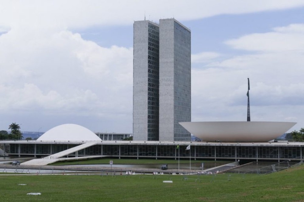 Conselho de Ética se reúne para analisar pareceres por quebra de decoro