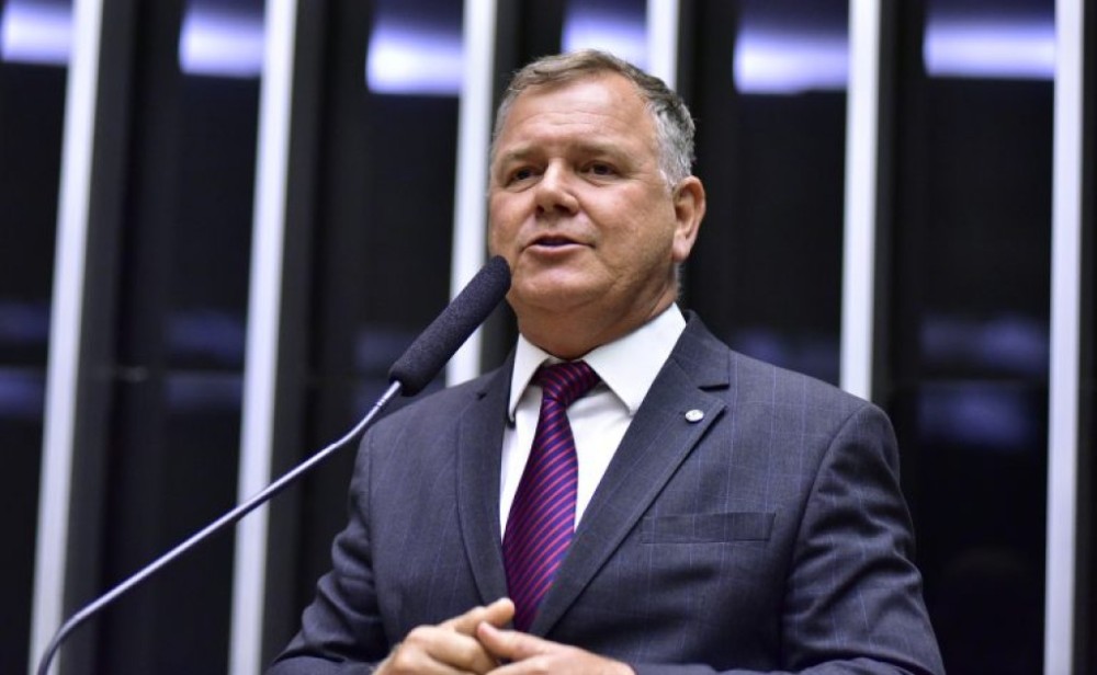 Proposta amplia possiblidades de registros em municípios sem cartório