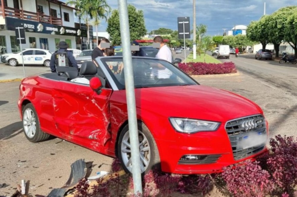 MPMT cobra medidas do Município para frear mortes e melhorar trânsito