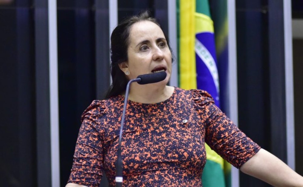 Proposta amplia possibilidade de pedido de suspeição de juiz em processo