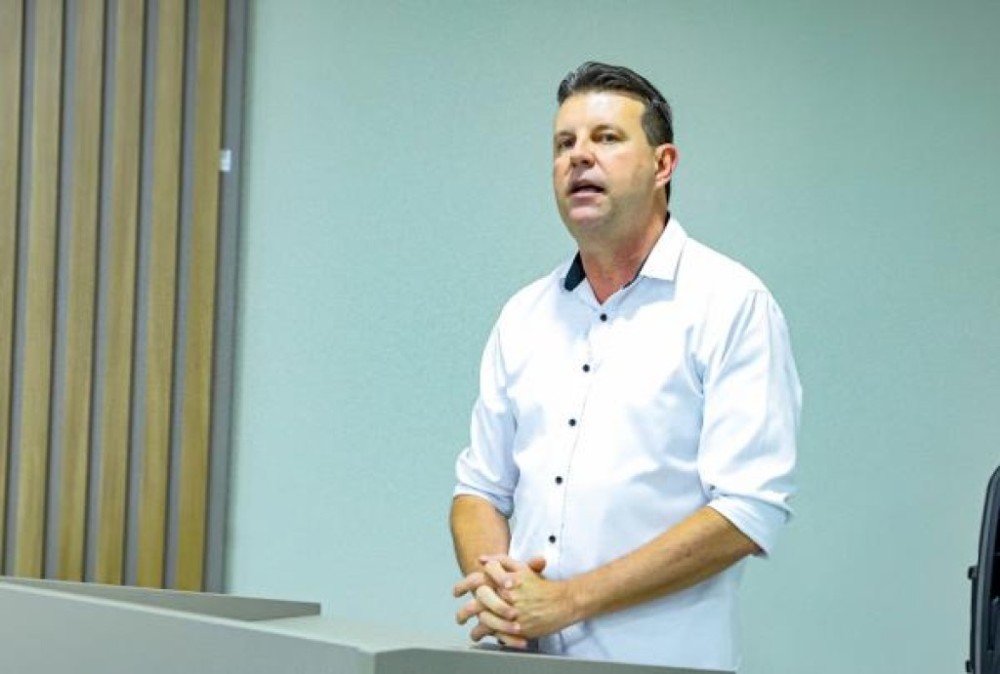 Semfaz apresenta ferramenta para aprimorar controle orçamentário